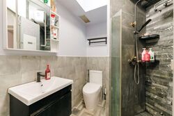 Blk 134 Edgedale Plains (Punggol), HDB 5 Rooms #566668941